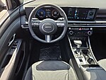 New 2026 HYUNDAI TUCSON XRT FWD in DAVIE, FLORIDA (Photo 7)