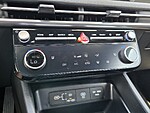 New 2026 HYUNDAI TUCSON XRT FWD in DAVIE, FLORIDA (Photo 8)