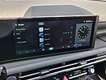 New 2026 HYUNDAI TUCSON XRT FWD in DAVIE, FLORIDA (Photo 9)