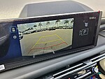 New 2026 HYUNDAI TUCSON SEL FWD in DAVIE, FLORIDA (Photo 10)