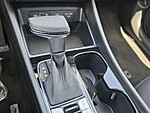 New 2026 HYUNDAI TUCSON SEL FWD in DAVIE, FLORIDA (Photo 11)