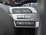 New 2026 HYUNDAI TUCSON SEL FWD in DAVIE, FLORIDA (Photo 12)