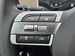 New 2026 HYUNDAI TUCSON SEL FWD in DAVIE, FLORIDA (Photo 13)