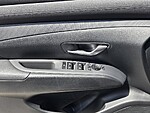 New 2026 HYUNDAI TUCSON SEL FWD in DAVIE, FLORIDA (Photo 14)