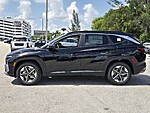 New 2026 HYUNDAI TUCSON SEL FWD in DAVIE, FLORIDA (Photo 2)