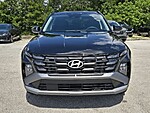 New 2026 HYUNDAI TUCSON SEL FWD in DAVIE, FLORIDA (Photo 3)