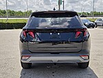 New 2026 HYUNDAI TUCSON SEL FWD in DAVIE, FLORIDA (Photo 4)