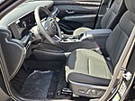 New 2026 HYUNDAI TUCSON SEL FWD in DAVIE, FLORIDA (Photo 5)