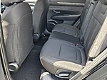 New 2026 HYUNDAI TUCSON SEL FWD in DAVIE, FLORIDA (Photo 6)