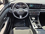 New 2026 HYUNDAI TUCSON SEL FWD in DAVIE, FLORIDA (Photo 7)