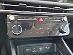 New 2026 HYUNDAI TUCSON SEL FWD in DAVIE, FLORIDA (Photo 8)