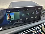 New 2026 HYUNDAI TUCSON SEL FWD in DAVIE, FLORIDA (Photo 9)