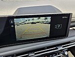New 2026 HYUNDAI TUCSON SEL FWD in DAVIE, FLORIDA (Photo 10)