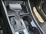 New 2026 HYUNDAI TUCSON SEL FWD in DAVIE, FLORIDA (Photo 11)