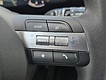 New 2026 HYUNDAI TUCSON SEL FWD in DAVIE, FLORIDA (Photo 12)