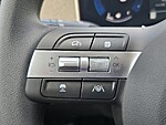 New 2026 HYUNDAI TUCSON SEL FWD in DAVIE, FLORIDA (Photo 13)