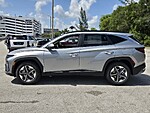 New 2026 HYUNDAI TUCSON SEL FWD in DAVIE, FLORIDA (Photo 2)