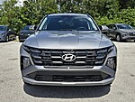 New 2026 HYUNDAI TUCSON SEL FWD in DAVIE, FLORIDA (Photo 3)