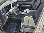 New 2026 HYUNDAI TUCSON SEL FWD in DAVIE, FLORIDA (Photo 5)