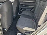 New 2026 HYUNDAI TUCSON SEL FWD in DAVIE, FLORIDA (Photo 6)