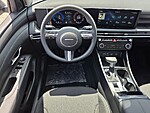 New 2026 HYUNDAI TUCSON SEL FWD in DAVIE, FLORIDA (Photo 7)