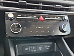 New 2026 HYUNDAI TUCSON SEL FWD in DAVIE, FLORIDA (Photo 8)