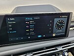 New 2026 HYUNDAI TUCSON SEL FWD in DAVIE, FLORIDA (Photo 9)
