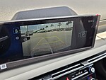 New 2026 HYUNDAI TUCSON SEL FWD in DAVIE, FLORIDA (Photo 10)