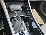 New 2026 HYUNDAI TUCSON SEL FWD in DAVIE, FLORIDA (Photo 11)