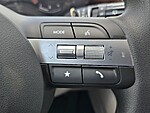 New 2026 HYUNDAI TUCSON SEL FWD in DAVIE, FLORIDA (Photo 12)