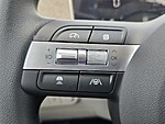 New 2026 HYUNDAI TUCSON SEL FWD in DAVIE, FLORIDA (Photo 13)