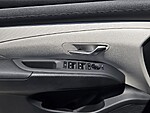 New 2026 HYUNDAI TUCSON SEL FWD in DAVIE, FLORIDA (Photo 14)