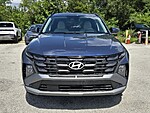 New 2026 HYUNDAI TUCSON SEL FWD in DAVIE, FLORIDA (Photo 3)