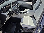 New 2026 HYUNDAI TUCSON SEL FWD in DAVIE, FLORIDA (Photo 5)