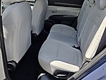 New 2026 HYUNDAI TUCSON SEL FWD in DAVIE, FLORIDA (Photo 6)