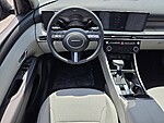 New 2026 HYUNDAI TUCSON SEL FWD in DAVIE, FLORIDA (Photo 7)