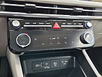 New 2026 HYUNDAI TUCSON SEL FWD in DAVIE, FLORIDA (Photo 8)
