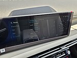 New 2026 HYUNDAI TUCSON SEL FWD in DAVIE, FLORIDA (Photo 9)