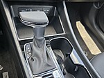 New 2026 HYUNDAI TUCSON XRT FWD in DAVIE, FLORIDA (Photo 11)