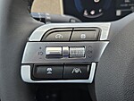 New 2026 HYUNDAI TUCSON XRT FWD in DAVIE, FLORIDA (Photo 13)