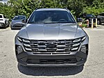New 2026 HYUNDAI TUCSON XRT FWD in DAVIE, FLORIDA (Photo 3)