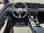 New 2026 HYUNDAI TUCSON XRT FWD in DAVIE, FLORIDA (Photo 7)
