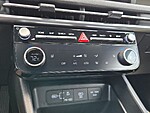 New 2026 HYUNDAI TUCSON XRT FWD in DAVIE, FLORIDA (Photo 8)