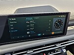 New 2026 HYUNDAI TUCSON XRT FWD in DAVIE, FLORIDA (Photo 9)