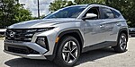 New 2026 HYUNDAI TUCSON SEL FWD in DAVIE, FLORIDA