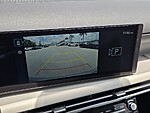 New 2026 HYUNDAI TUCSON SEL FWD in DAVIE, FLORIDA (Photo 10)