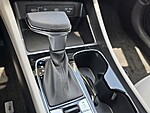 New 2026 HYUNDAI TUCSON SEL FWD in DAVIE, FLORIDA (Photo 11)