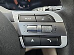 New 2026 HYUNDAI TUCSON SEL FWD in DAVIE, FLORIDA (Photo 12)