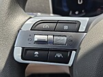 New 2026 HYUNDAI TUCSON SEL FWD in DAVIE, FLORIDA (Photo 13)