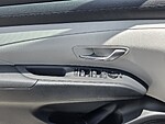 New 2026 HYUNDAI TUCSON SEL FWD in DAVIE, FLORIDA (Photo 14)